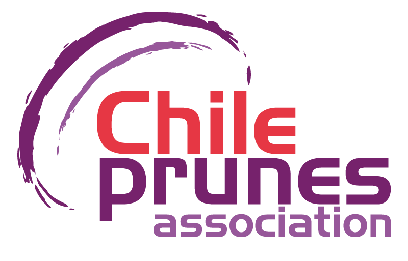 Chile Prunes Association